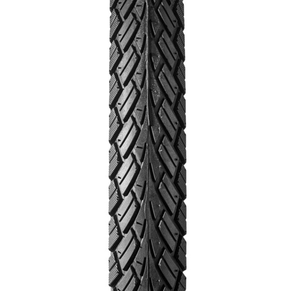 COPERTURA BRN 24 x 1.75 MAX PROTECTION NERA - immagine 2