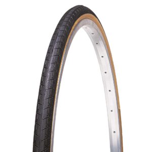 COPERTURA BRN 700 x 25 NERO/PARA