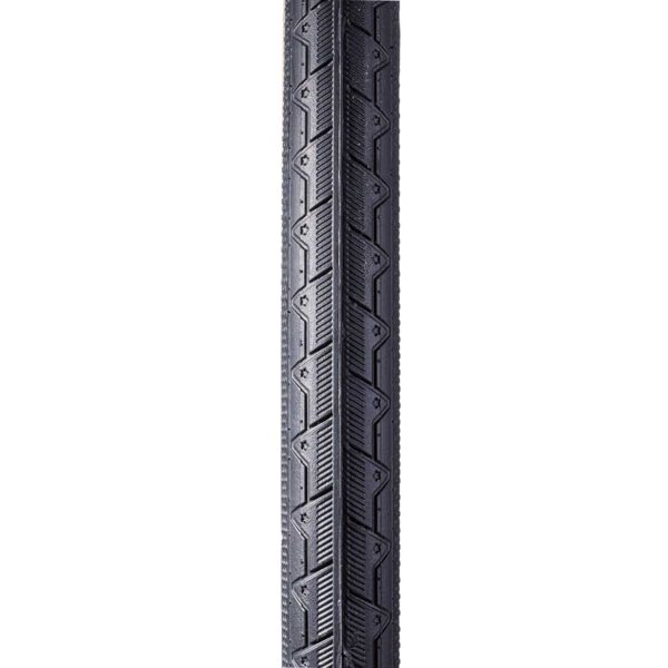 COPERTURA BRN 700 x 25 NERA - immagine 2