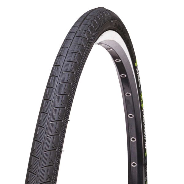 COPERTURA BRN 700 x 28 MAX PROTECTION NERA