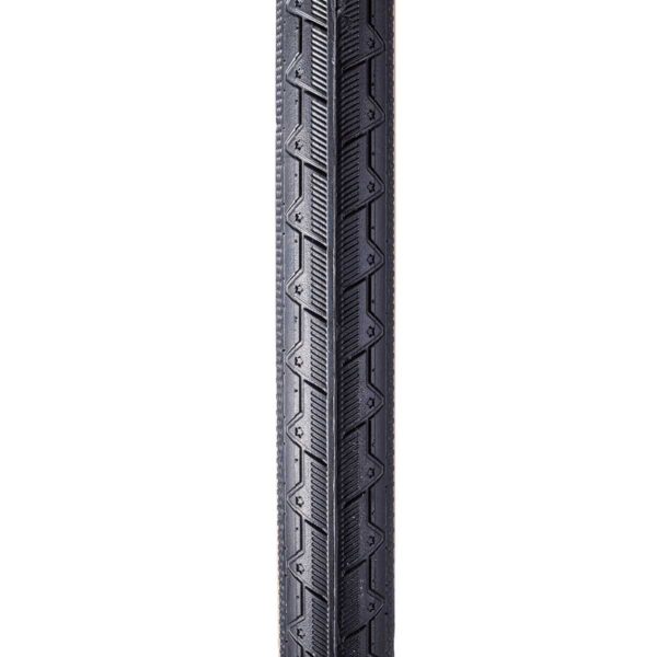 COPERTURA BRN 700 x 28 MAX PROTECTION NERA - immagine 2