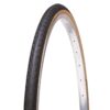COPERTURA BRN 700 x 28 NERO/PARA