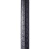 COPERTURA BRN 700 x 28 NERO/PARA - immagine 2