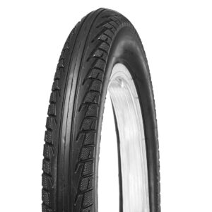 COPERTURA BRN 12 1/2 x 2 1/4 (57-203) NERA