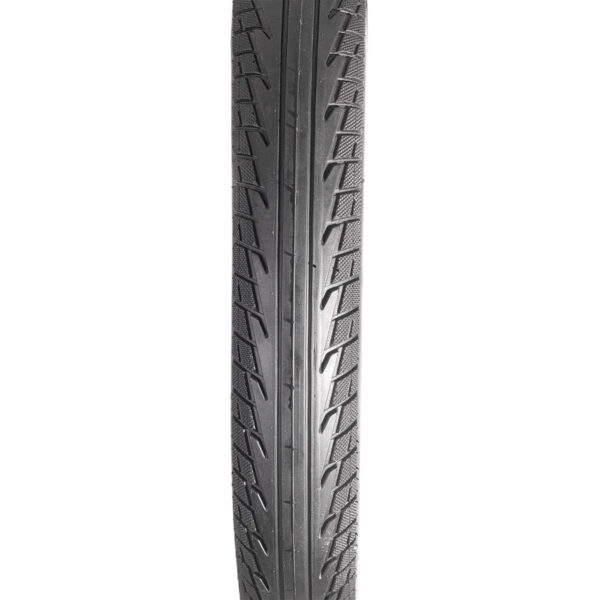 COPERTURA BRN 12 1/2 x 2 1/4 (57-203) NERA - immagine 2