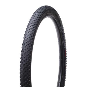COPERTURA BRN TERRA 27.5 x 2.25 TLR NERA