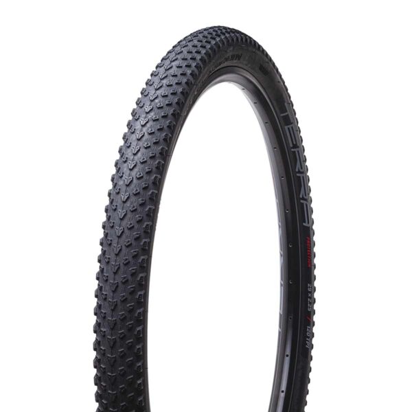 COPERTURA BRN TERRA 27.5 x 2.25 TLR NERA