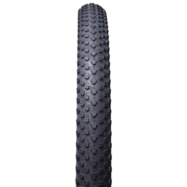 COPERTURA BRN TERRA 27.5 x 2.25 TLR NERA - immagine 2