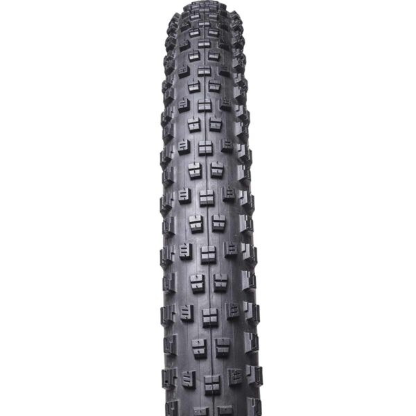 COPERTURA BRN ROCCIA 29 x 2.25 TLR NERA - immagine 2