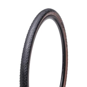 COPERTURA BRN GRIT 700 x 38 TLR NERA/MARRONE