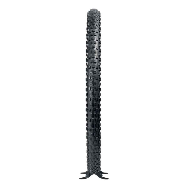 COPERTURA BRN ROCCIA 27.5 x 2.25 NERA - immagine 2