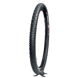 COPERTURA BRN ROCCIA 29 x 2.25 ARAMID PROTECTION NERA