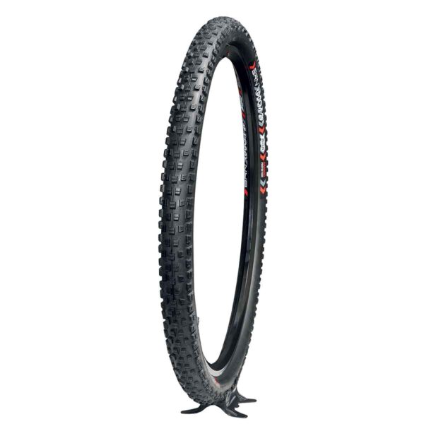 COPERTURA BRN ROCCIA 29 x 2.25 ARAMID PROTECTION NERA
