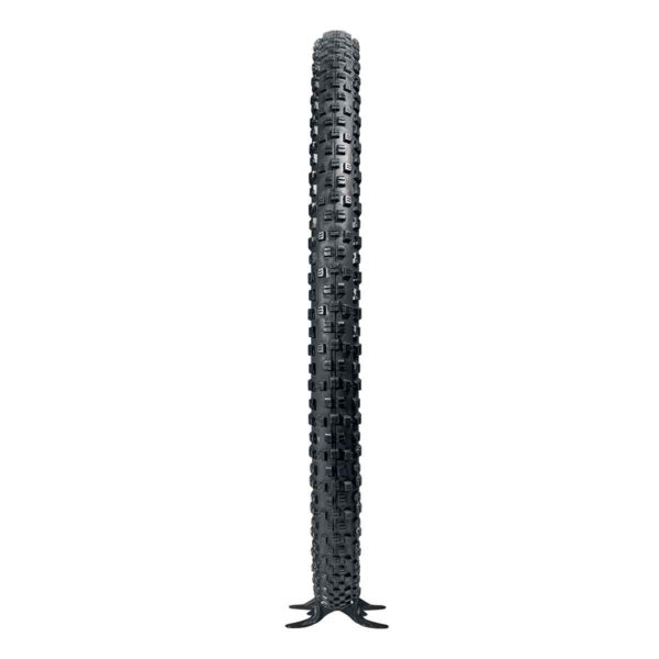 COPERTURA BRN ROCCIA 29 x 2.25 NERA - immagine 2