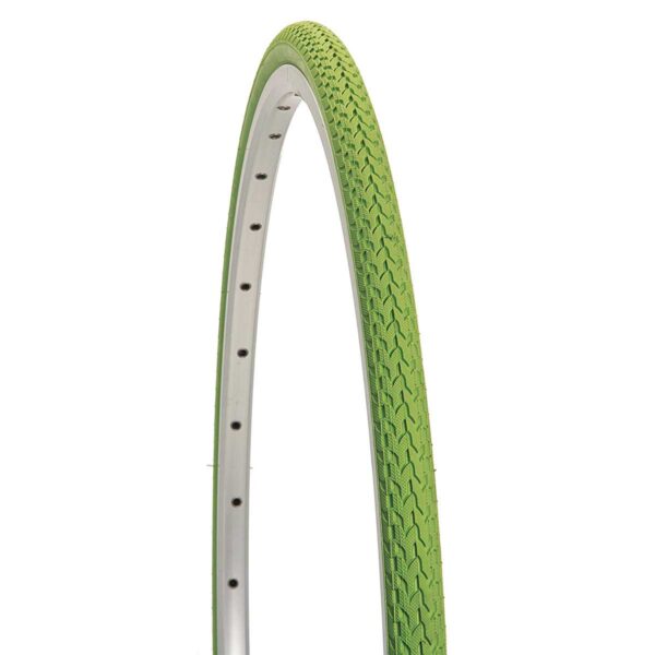 COPERTURA BRN 700 x 24 FIXED VERDE