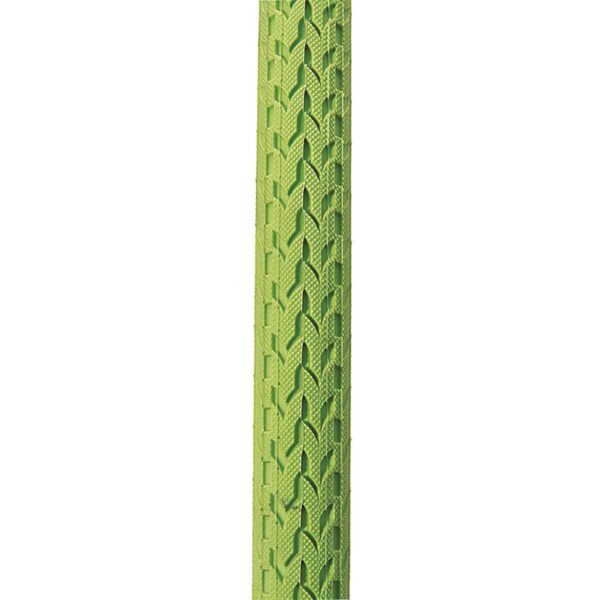 COPERTURA BRN 700 x 24 FIXED VERDE - immagine 2