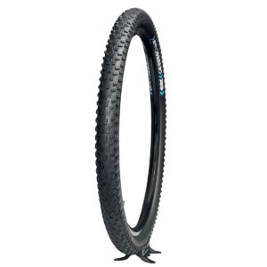 COPERTURA BRN MAGMA 27.5 x 2.25 NERA