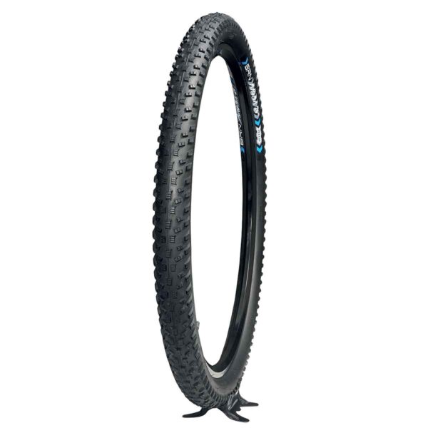 COPERTURA BRN MAGMA 27.5 x 2.25 NERA