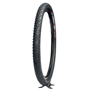 COPERTURA BRN MAGMA 29 x 2.25 ARAMID PROTECTION NERA