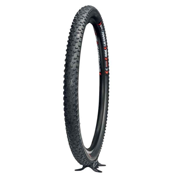 COPERTURA BRN MAGMA 29 x 2.25 ARAMID PROTECTION NERA