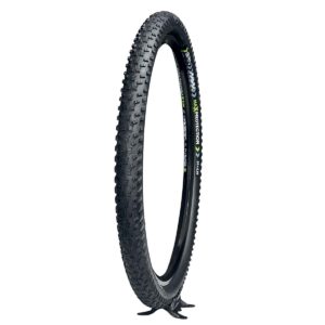 COPERTURA BRN MAGMA 29 x 2.25 MAX PROTECTION NERA
