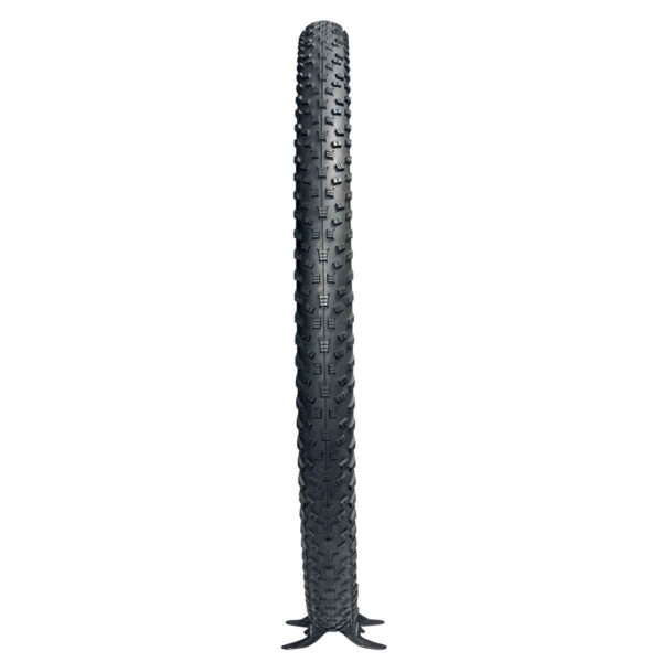 COPERTURA BRN MAGMA 29 x 2.25 NERA - immagine 2