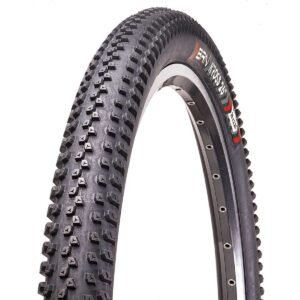 COPERTURA BRN KROSS 26 x 2.25 ARAMID PROTECTION NERA