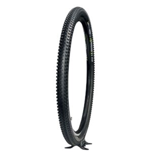 COPERTURA BRN KROSS 26 x 2.25 MAX PROTECTION NERA