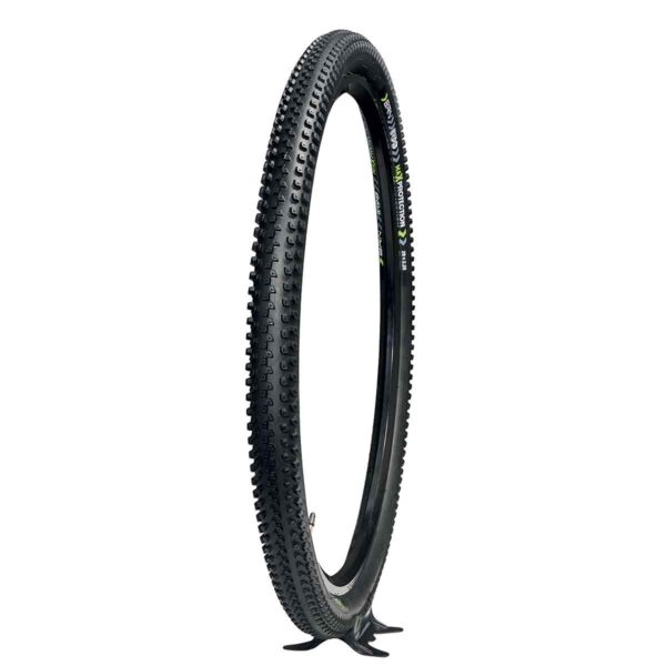 COPERTURA BRN KROSS 26 x 2.25 MAX PROTECTION NERA