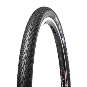 COPERTURA BRN RIDER 26 x 1.75 NERA