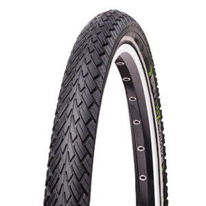 COPERTURA BRN 700 x 32 MAX PROTECTION NERA