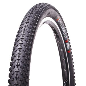COPERTURA BRN GRIPPER 27.5 x 2.10 ARAMID PROTECTION NERA