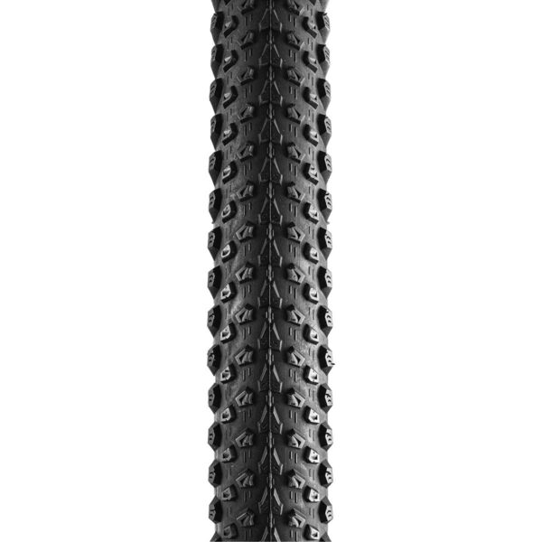 COPERTURA BRN GRIPPER 27.5 x 2.10 ARAMID PROTECTION NERA - immagine 2