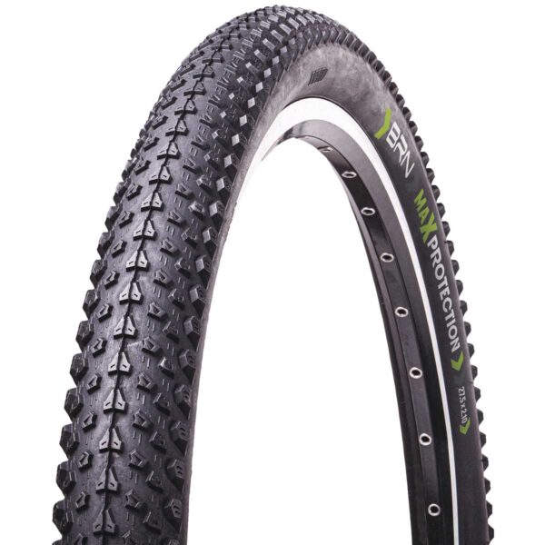 COPERTURA BRN 27.5 x 2.10 MAX PROTECTION NERA