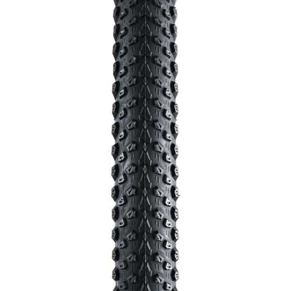 COPERTURA BRN 27.5 x 2.10 MAX PROTECTION NERA - immagine 2
