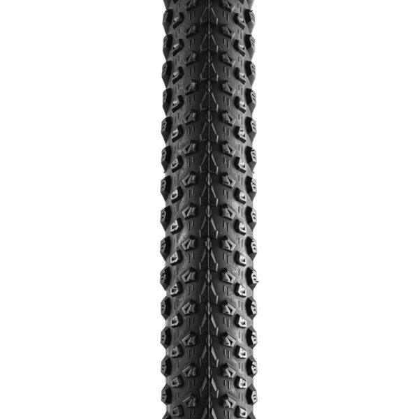 COPERTURA BRN GRIPPER 27.5 x 2.10 NERA - immagine 2