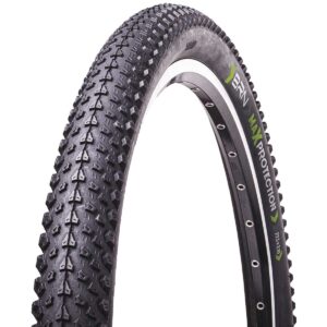 COPERTURA BRN 29 x 2.10 MAX PROTECTION NERA