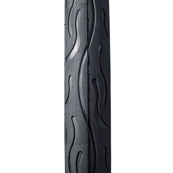 COPERTURA BRN 26 x 2.125 NERA - immagine 2