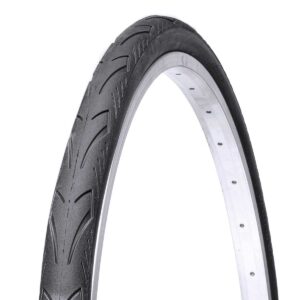 COPERTURA BRN SLICK 700 x 35 NERA