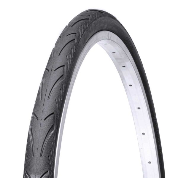 COPERTURA BRN SLICK 700 x 35 NERA