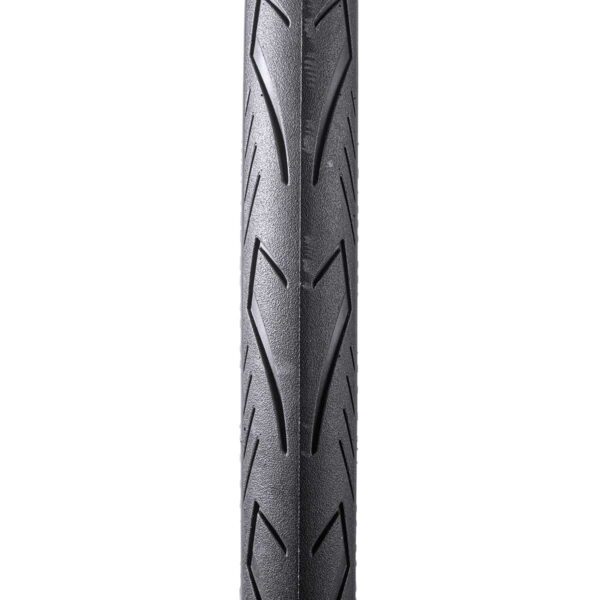 COPERTURA BRN SLICK 700 x 35 NERA - immagine 2