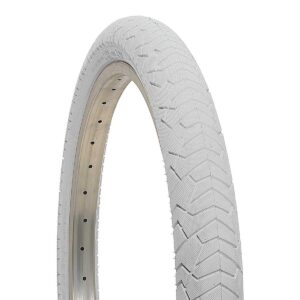 COPERTURA BRN 20 x 1.95 BIANCA
