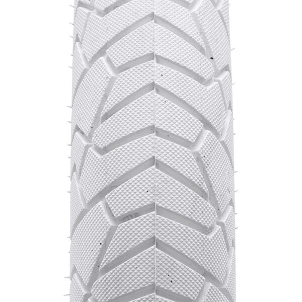 COPERTURA BRN 20 x 1.95 BIANCA - immagine 2