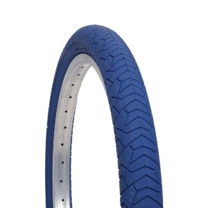 COPERTURA BRN 20 x 1.95 BLU
