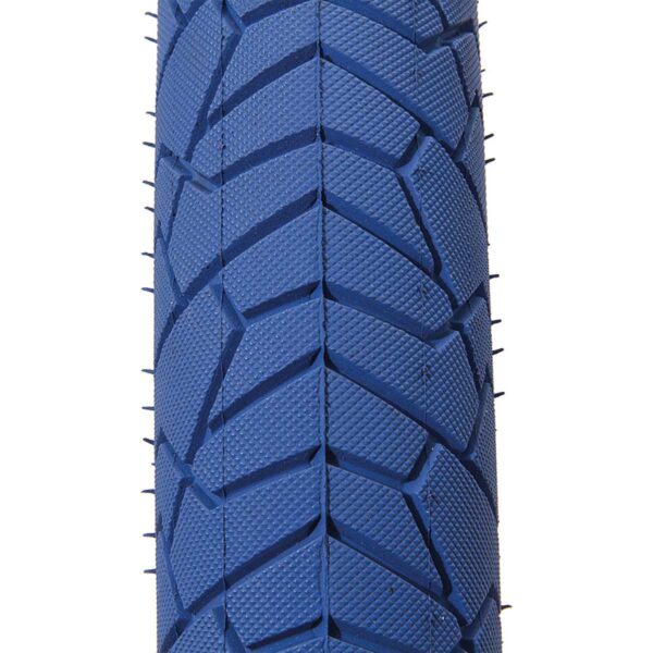 COPERTURA BRN 20 x 1.95 BLU - immagine 2