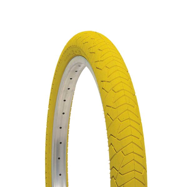 COPERTURA BRN 20 x 1.95 GIALLA
