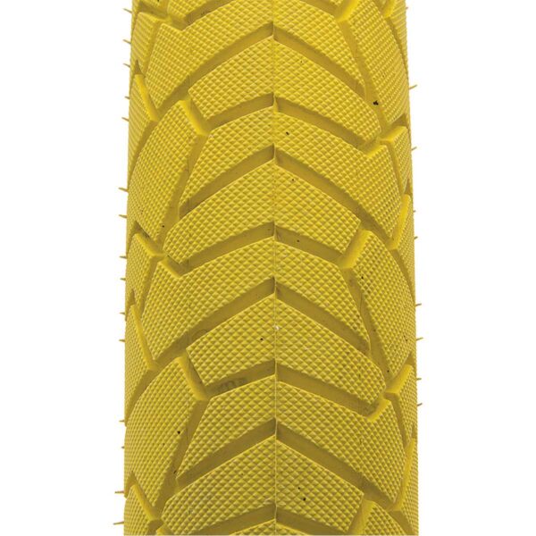 COPERTURA BRN 20 x 1.95 GIALLA - immagine 2