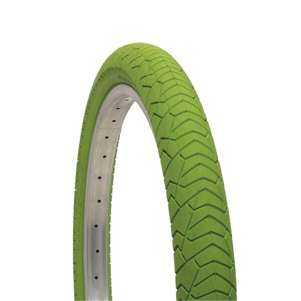 COPERTURA BRN 20 x 1.95 VERDE