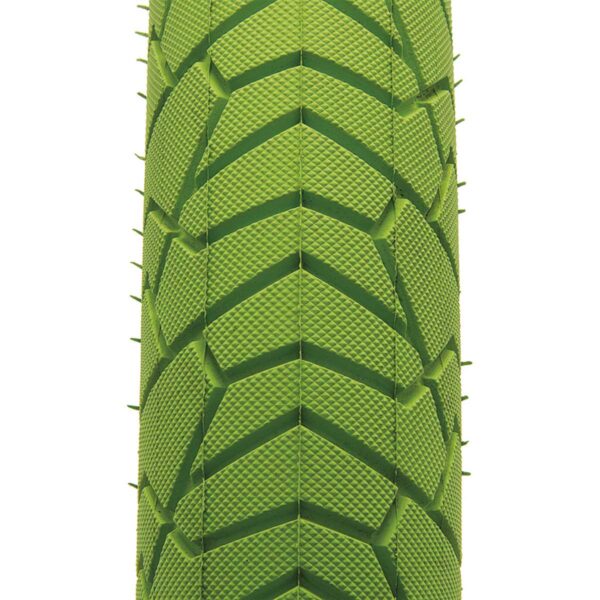COPERTURA BRN 20 x 1.95 VERDE - immagine 2