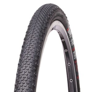 COPERTURA BRN GRIT 700 x 42 ARAMID PROTECTION NERA
